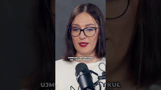 wides.pl smCFDmAXE7M 