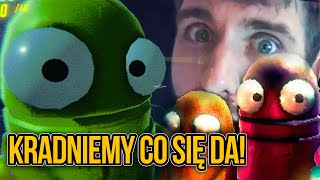 wides.pl smfJt3SLyqc 