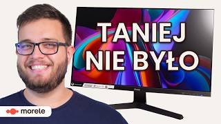 wides.pl smvgU57O5tc 