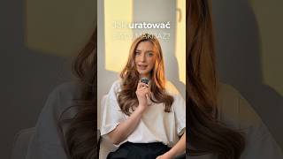 wides.pl smxB6WQeb8g 