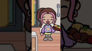 wides.pl sn02lVeSd8Q 
