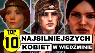 wides.pl snArCrEgzfI 