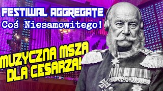wides.pl snNqMsgidKM 