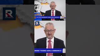 wides.pl so-ipxfGqTM 