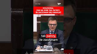 wides.pl sokcRZ69zt0 