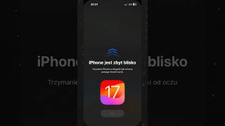 wides.pl sp-a-Bh1s4Y 