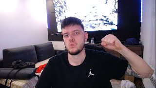 wides.pl sp0j6Db_0gQ 