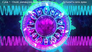 wides.pl sp2HpPHXuSc 