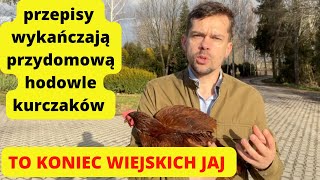 wides.pl spv_-mO5HPY 