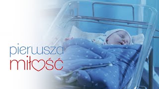 wides.pl sqBIroORzOc 