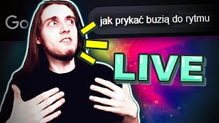 wides.pl sqWVKAiYsWM 