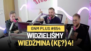 wides.pl sqnnp5W_5ig 