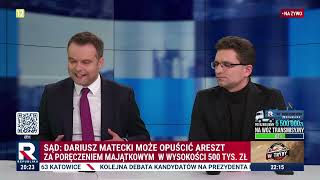 wides.pl sqtyxhKrS-Q 