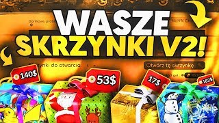 wides.pl srIe7uzyK2Y 