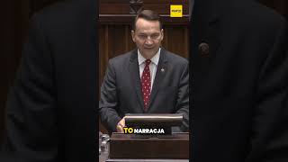 wides.pl srgutnHahbI 
