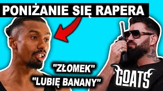wides.pl sriym0uxaDo 