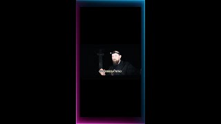 wides.pl ssZN_NRpEGY 