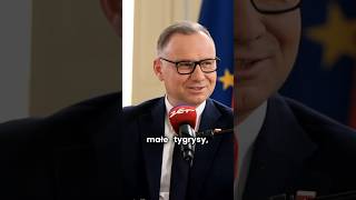 wides.pl ss_AoCjZSRU 