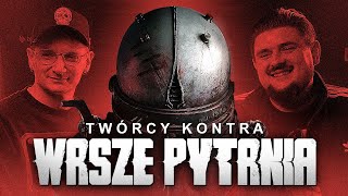 wides.pl stGo-zMKG6Y 