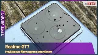 wides.pl stHJTCPiJM4 