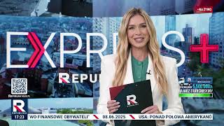wides.pl su5O1nUVEXE 