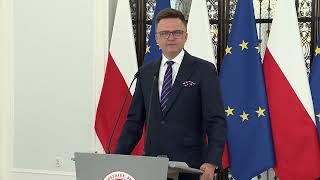 wides.pl suG_NOwGSZA 