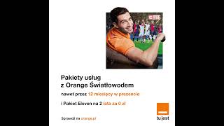 wides.pl suft5OSD7tY 