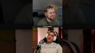 wides.pl suyObacSmlM 