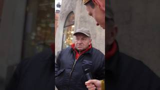 wides.pl svAXXL_NoPM 