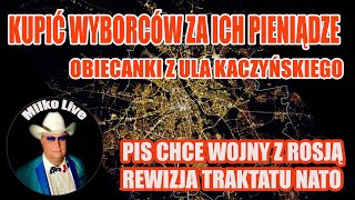 wides.pl svHwp474Ayw 