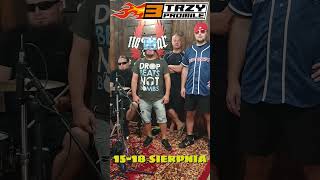 wides.pl sw-ZPJuW9JM 