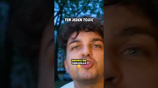 wides.pl swNtM3yel48 