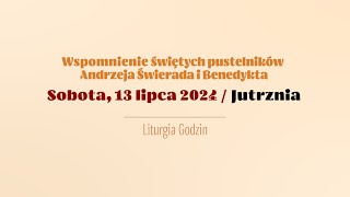 wides.pl swYsMKPke0w 
