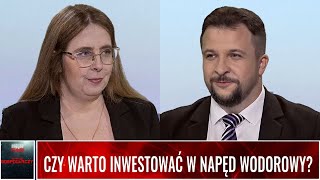 wides.pl swimiqX2r24 