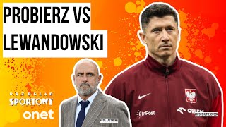 wides.pl swvXdGncKVI 