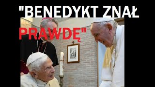 wides.pl syWVnF802Fs 