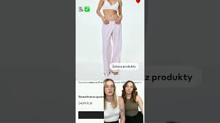 wides.pl syjopw6e_kk 