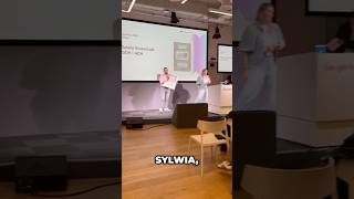 wides.pl symLRYa4v3Q 