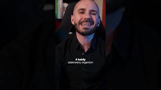 wides.pl syohxkYOaIg 