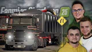 wides.pl sytY60KlZjE 
