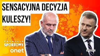 wides.pl syz5DkerTNM 