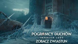 wides.pl syzgfoIoksU 