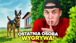 wides.pl sz4_28ZrYIQ 