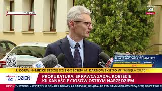 wides.pl szcOBhHuP_w 