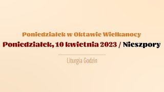 wides.pl szsKWguYn9s 