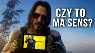 wides.pl szz1_zRohaU 