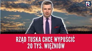 wides.pl t-I6-34YoPo 