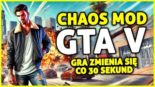 wides.pl t-L6f8U7ROE 