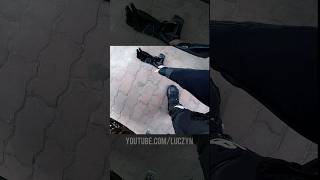 wides.pl t-T9MZcADeY 