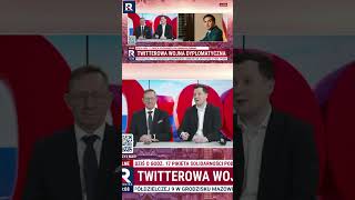 wides.pl t-dv5f3ryRc 